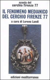 Loreno Landi - Il Fenomeno Medianico del Cerchio Firenze 77.jpg