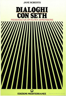 Jane Roberts - Dialoghi con Seth.jpg