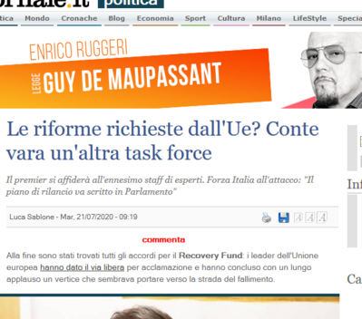 Firefox_Screenshot_2020-07-21T08-22-33.602Z.png