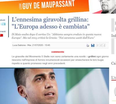 Firefox_Screenshot_2020-07-21T09-21-39.440Z.png