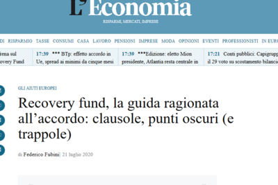 Firefox_Screenshot_2020-07-21T17-47-12.407Z.png