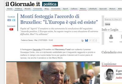 Firefox_Screenshot_2020-07-22T10-29-32.540Z.png