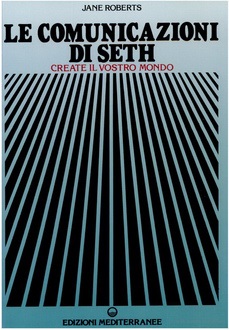 Jane Roberts - Le comunicazioni di Seth.jpg