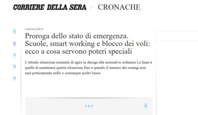 Firefox_Screenshot_2020-07-23T15-20-56.279Z.png