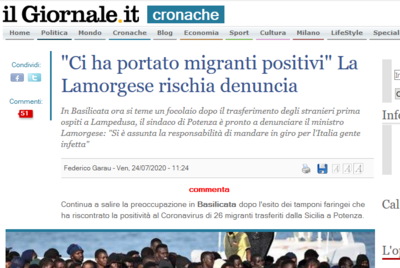 Firefox_Screenshot_2020-07-24T12-27-17.626Z.png