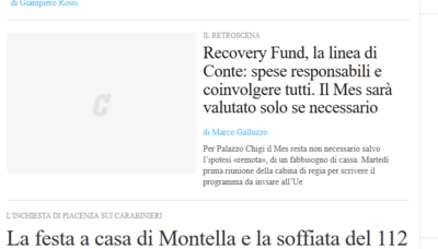 Firefox_Screenshot_2020-07-27T08-05-14.788Z.png