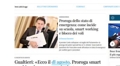 Firefox_Screenshot_2020-07-28T12-20-18.910Z.png