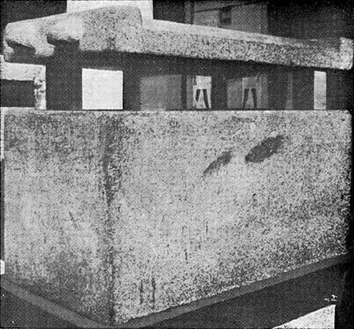 Horbaef_CG_1788.jpg