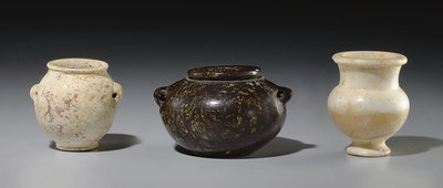 2008_NYR_02007_0037_000().jpg