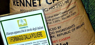 zzz-polvere-di-latte-per-formaggio-Coldiretti-960x460.jpg
