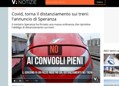 Firefox_Screenshot_2020-08-01T14-09-38.604Z.png