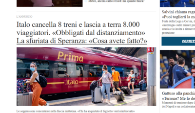 Firefox_Screenshot_2020-08-02T13-50-00.384Z.png