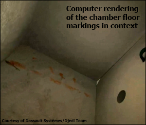 dje42-Computer-rendering-of-the-chamber-floor-markings-in-context.png