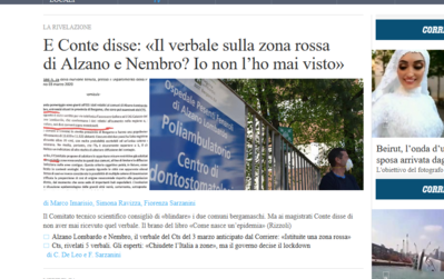 Firefox_Screenshot_2020-08-07T13-24-59.054Z.png