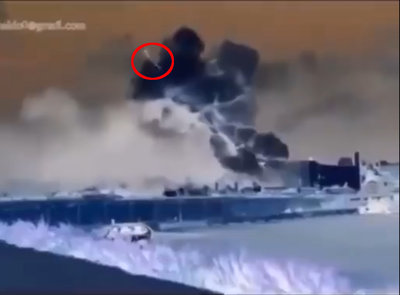 missile.jpg