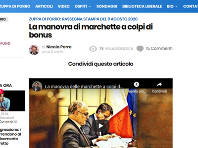 Firefox_Screenshot_2020-08-09T15-14-04.164Z.png