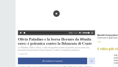 Firefox_Screenshot_2020-08-14T10-17-24.068Z.png