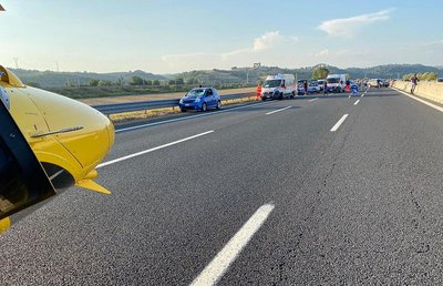 citroen investe.jpeg (120.38 KiB) Osservato 4248 volte citroen investe.jpeg