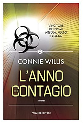 contagio.jpg