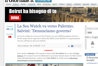 Firefox_Screenshot_2020-09-01T18-47-30.583Z.png