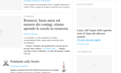 Firefox_Screenshot_2020-09-04T09-33-03.627Z.png