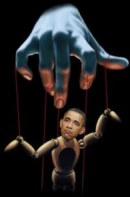 illuminati-hand.jpg