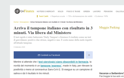 Firefox_Screenshot_2020-09-09T14-04-12.051Z.png