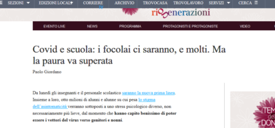 Firefox_Screenshot_2020-09-11T09-34-18.655Z.png