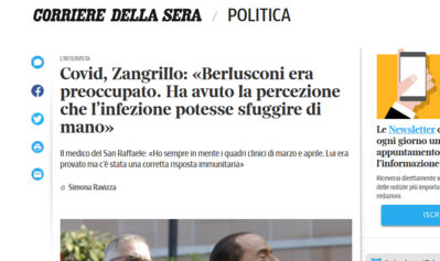 Firefox_Screenshot_2020-09-15T12-48-22.465Z.png