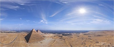 5_345438_AirPano.jpg