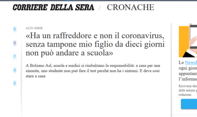 Firefox_Screenshot_2020-09-17T10-21-12.499Z.png