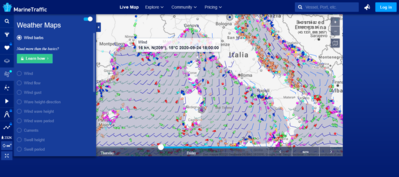 Screenshot_2020-09-24 MarineTraffic Global Ship Tracking Intelligence AIS Marine Traffic.png