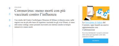 Firefox_Screenshot_2020-09-29T09-26-52.447Z.png