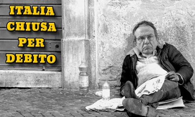 padoan_mendicante.jpg