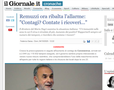 Firefox_Screenshot_2020-10-05T09-12-05.763Z.png