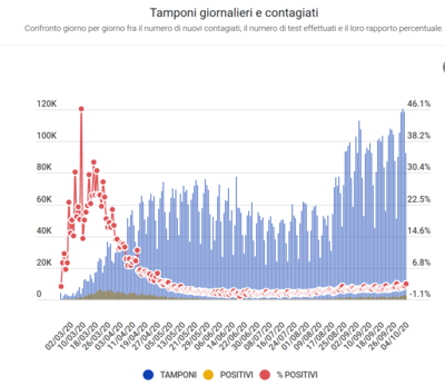 graph021.png