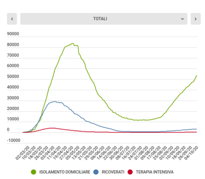 graph023.png