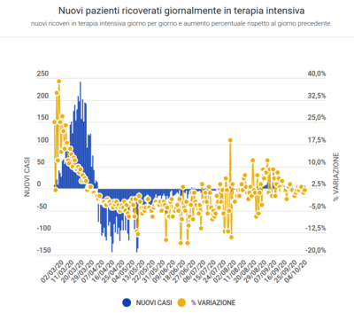 graph24.png