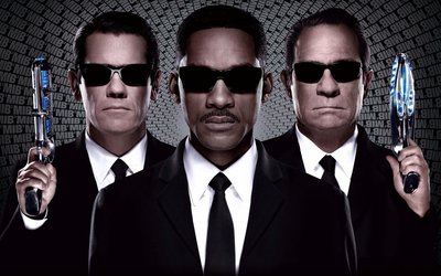 MIB3.jpg