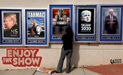 nov.jpg