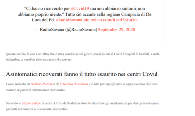 Firefox_Screenshot_2020-10-09T09-44-27.748Z.png