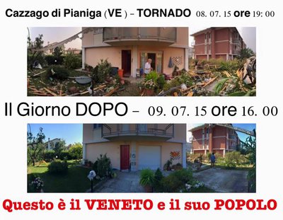 tornado in veneto.jpg