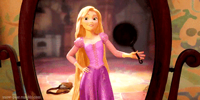 tumblr_mso100CDgi1s7273zo1_500.gif