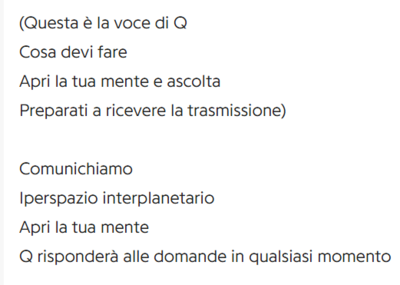qsongi.png