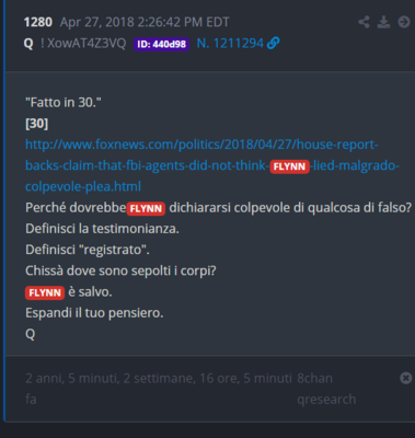Opera Snapshot_2020-10-12_123624_qalerts.app.png