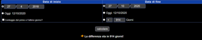 Opera Snapshot_2020-10-12_125040_www.topster.it.png