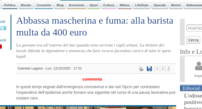 Firefox_Screenshot_2020-10-12T18-01-47.840Z.png