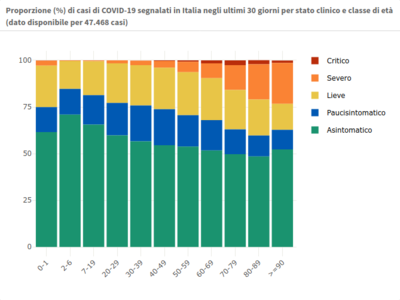 graph028.png