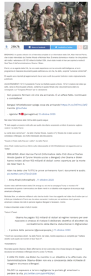 Opera Snapshot_2020-10-13_195751_djhjmedia.com (2).png