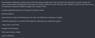 shot_2020-10-13_23-05-09.png